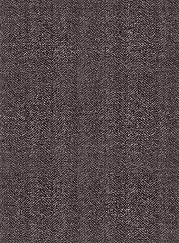 Scabal Hybrid Mocha Brown Wool Jacket - StudioSuits
