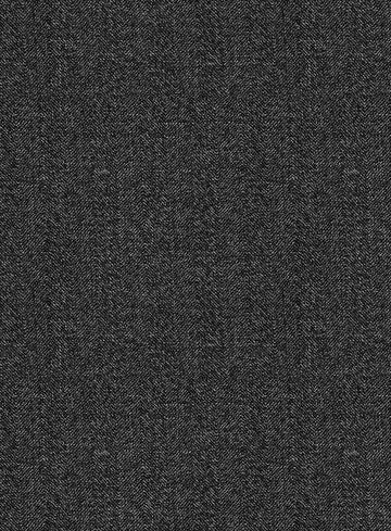 Scabal Hybrid Steel Charcoal Wool Jacket - StudioSuits