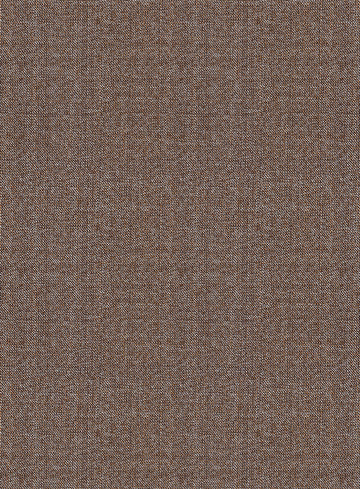 Scabal Hybrid Walnut Brown Wool Jacket - StudioSuits