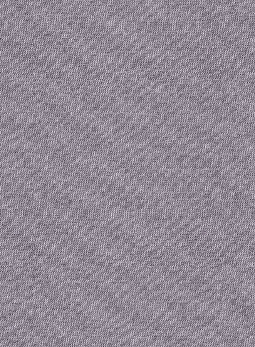 Scabal Ice Wine Wool Jacket - StudioSuits