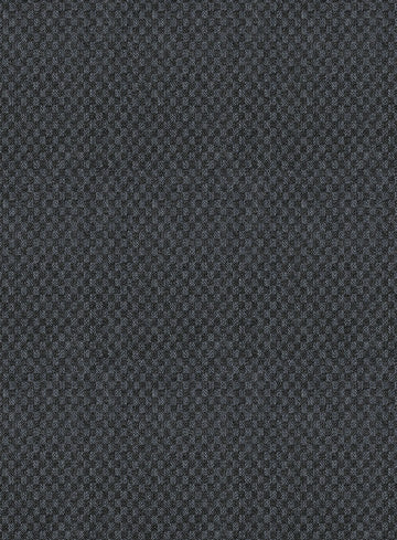 Scabal Londoner Abran Gray Wool Jacket - StudioSuits