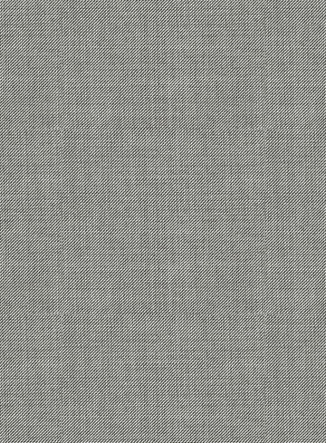 Scabal Londoner Twill Gray Wool Jacket - StudioSuits