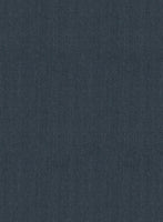 Scabal Londoner Dark Teal Wool Jacket - StudioSuits