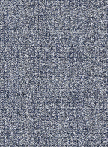 Scabal Misty Blue Wool Jacket - StudioSuits