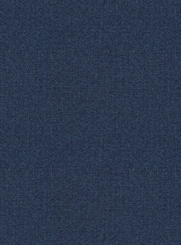 Scabal Nile Blue Wool Jacket - StudioSuits