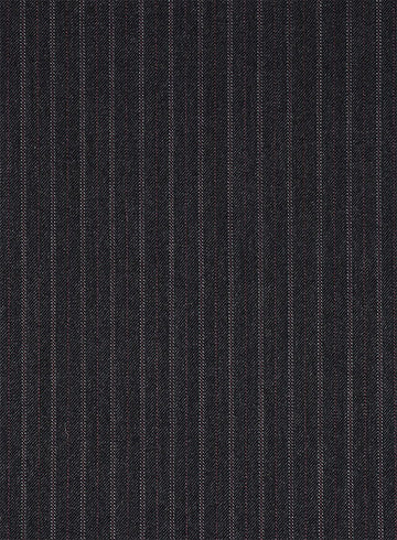 Scabal Olmo Charcoal Wool Cashmere Jacket - StudioSuits
