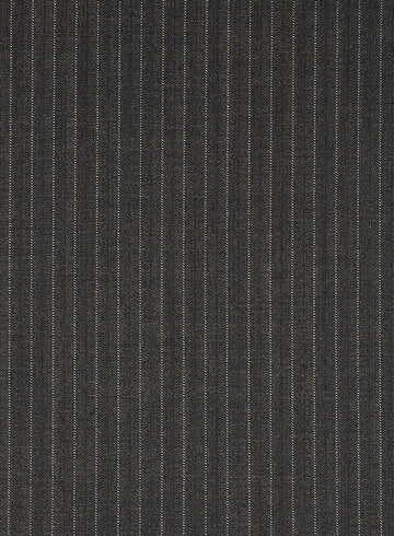 Scabal Prollo Gray Wool Jacket - StudioSuits