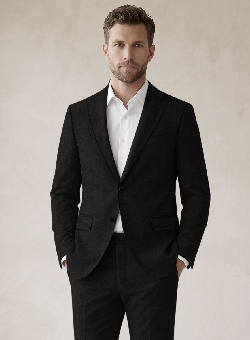 scabal-sapphire-black-wool-jacket-studiosuits