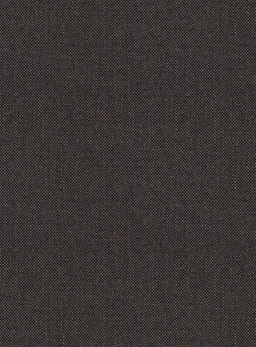 Scabal Tornado Twill Brown Wool Jacket - StudioSuits