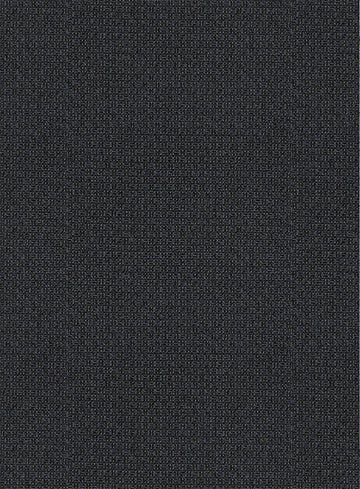 Scabal Tornado Verone Blue Wool Jacket - StudioSuits