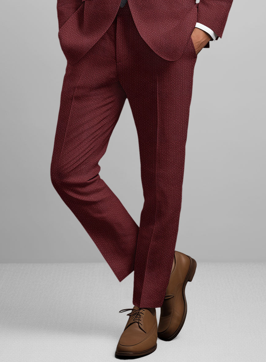 Seersucker Suits - StudioSuits