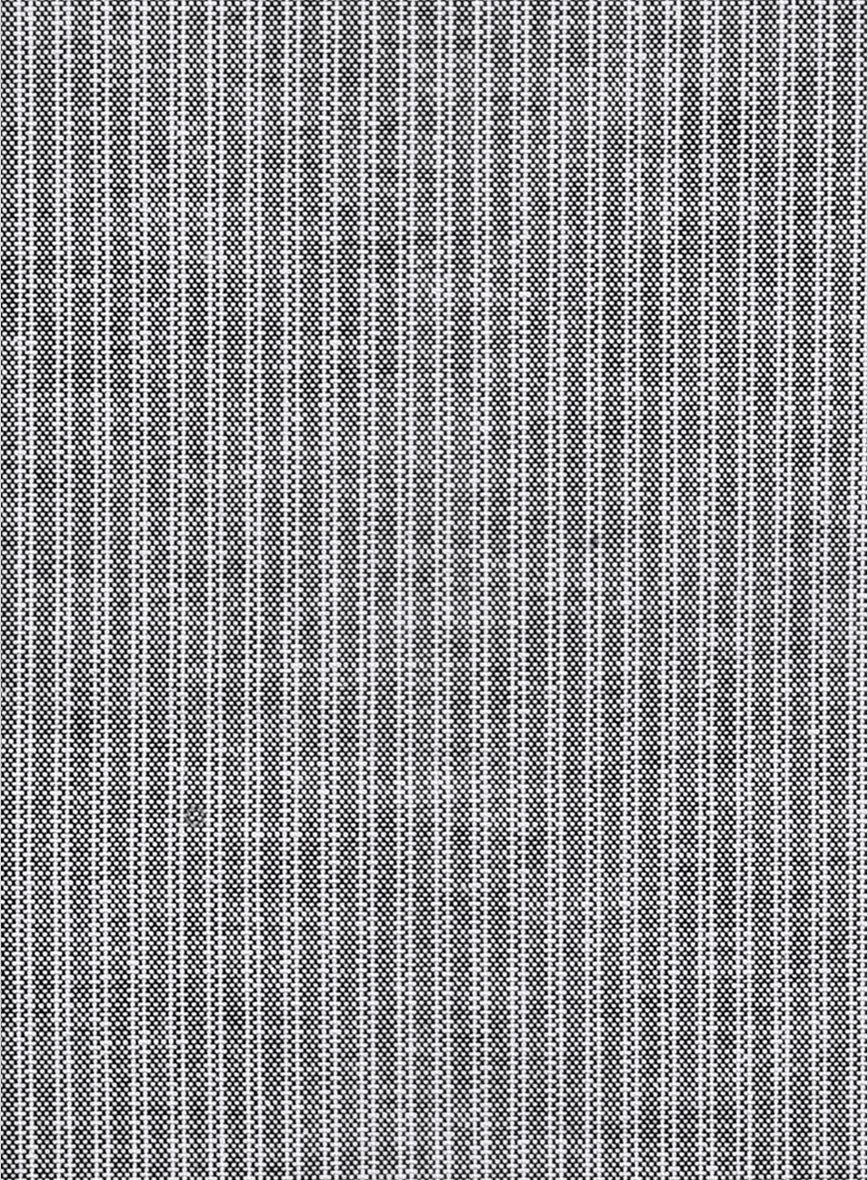 Silverline Organic Cotton Shirt - StudioSuits