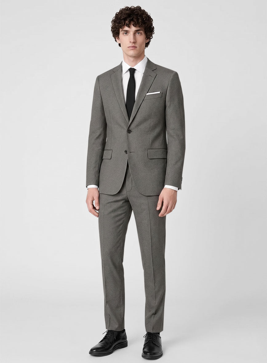Slim Fit Suits - StudioSuits