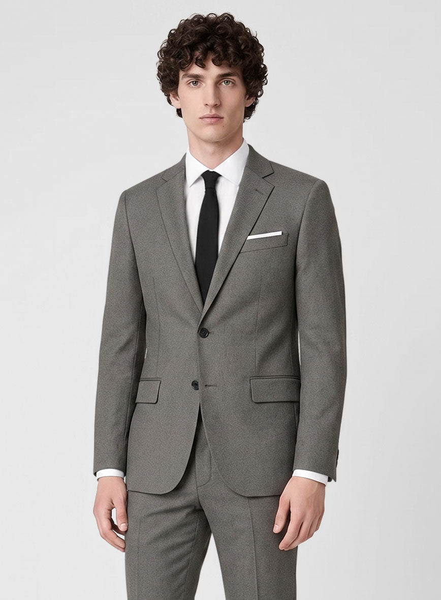 Slim Fit Suits - StudioSuits