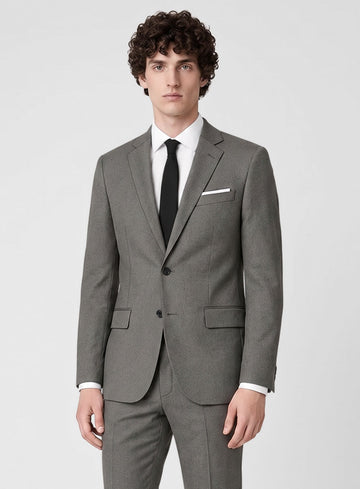 Slim Fit Suits - StudioSuits