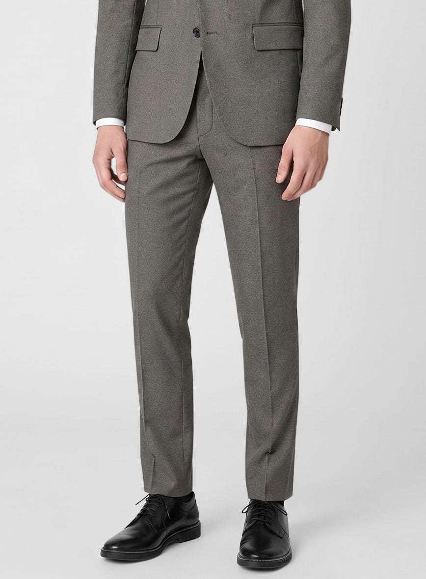 Slim Fit Suits - StudioSuits