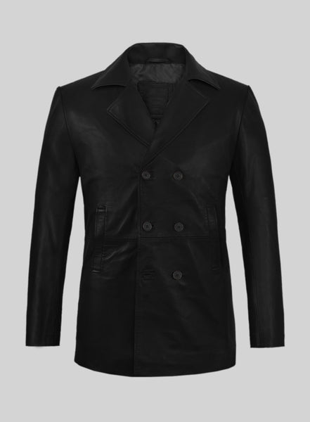 softrichblackleatherpeacoat_gr