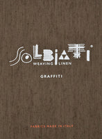 Solbiati Linen Cuan Pants - StudioSuits