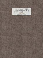 Solbiati Linen Anael Suit - StudioSuits