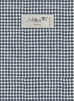 Solbiati Linen Araloli Suit - StudioSuits