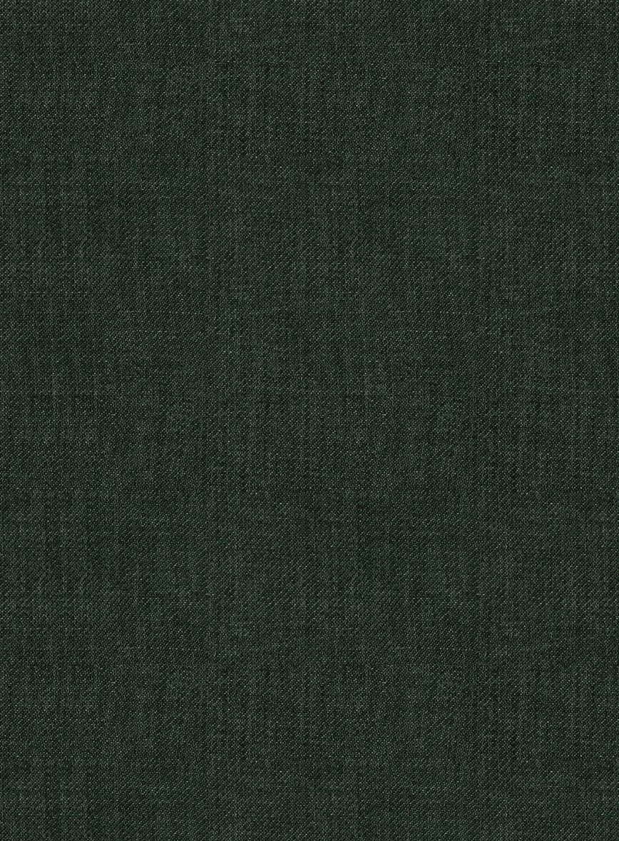 Solbiati Linen Arran Pants - StudioSuits