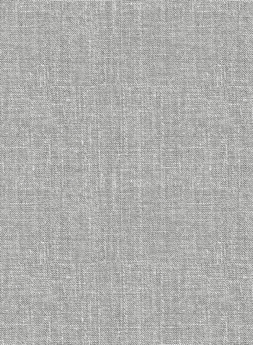 Solbiati Linen Wool Silk Baron Jacket - StudioSuits