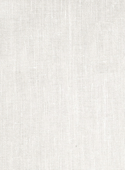 Solbiati Linen Wool Silk Classo Jacket - StudioSuits
