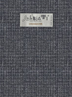 Solbiati Wool Linen Aleste Pants - StudioSuits