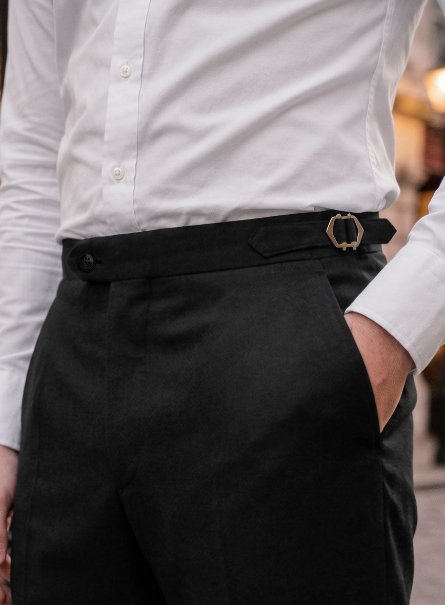 Sterling Signature Suit - StudioSuits