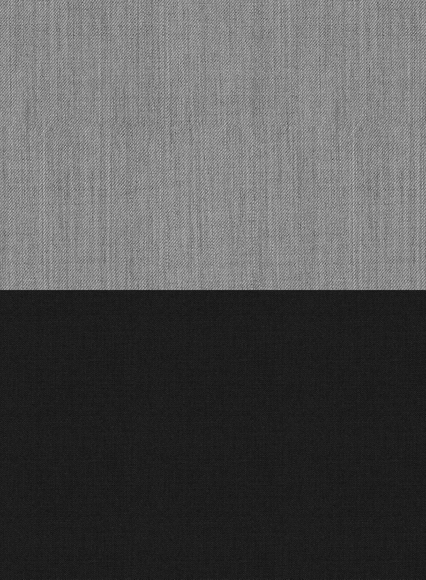 Sterling Signature Suit - StudioSuits