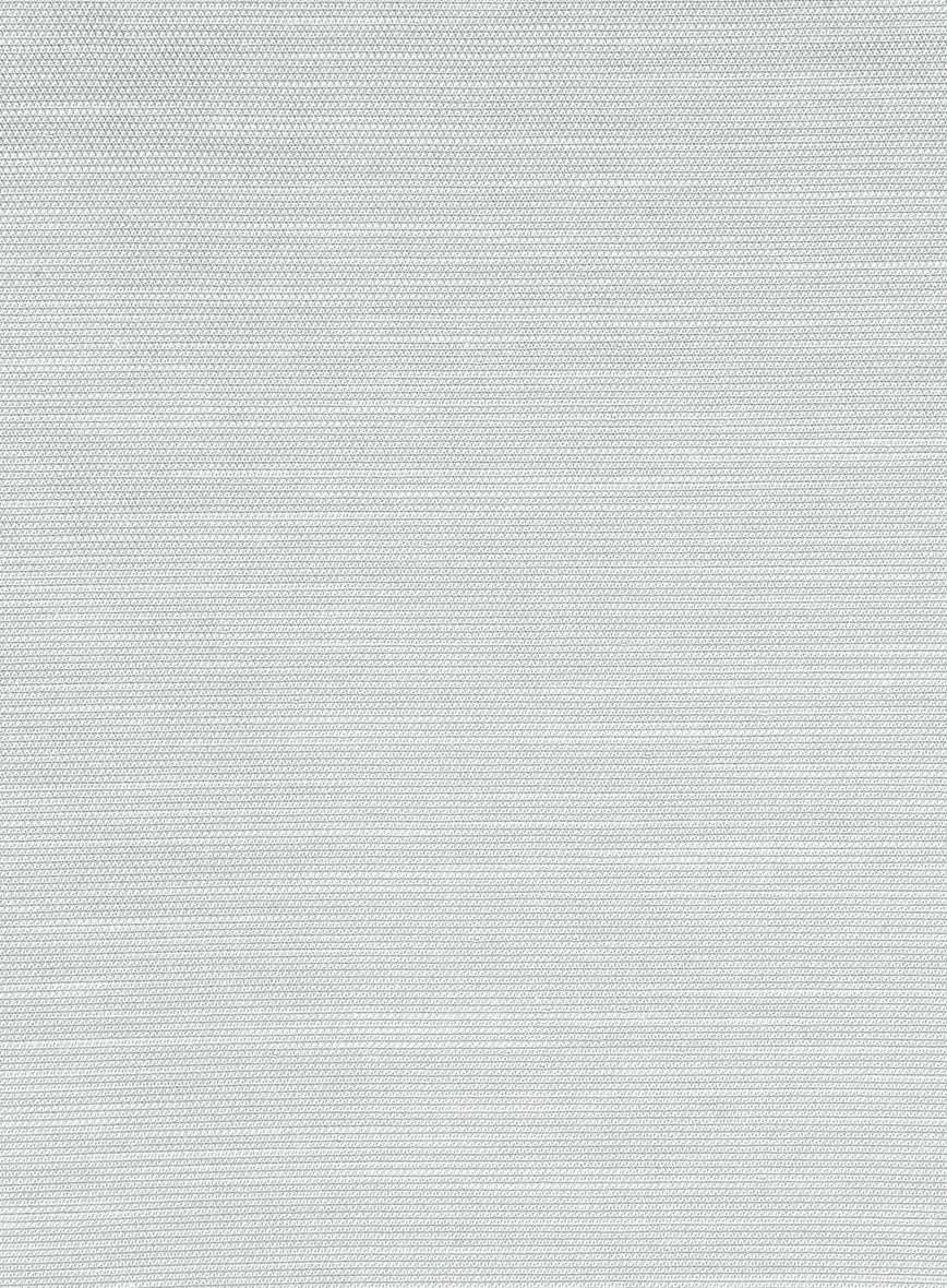 Sterling Oxford Cotton Shirt - StudioSuits