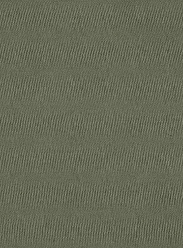 Stretch Summer Olive Green Chino Jacket - StudioSuits