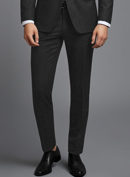stretchcharcoalwoolpantlook_1_