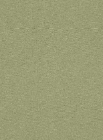 Stretch Summer Weight Army Green Chino Jacket - StudioSuits