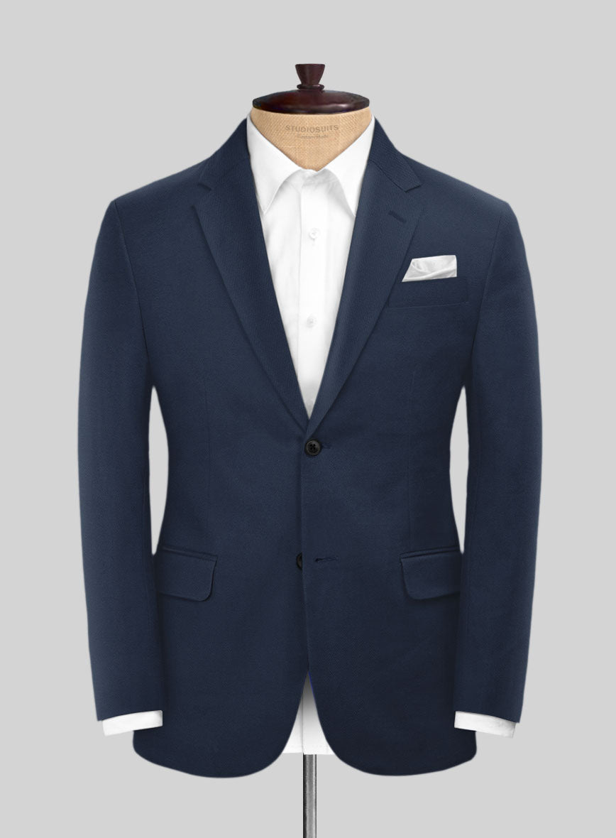 Prom Suit - Sky Blue Prom Tuxedo - Summer Slim Fit Suits