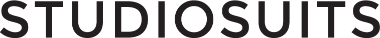 StudioSuits logo