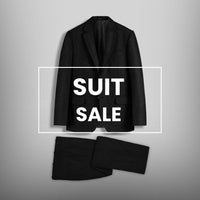 StudioSuits