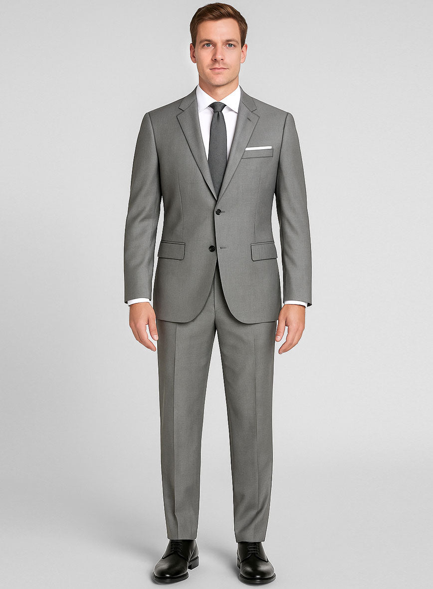 Terry Rayon Classic Suits - StudioSuits