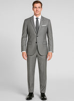 Terry Rayon Classic Suits - StudioSuits