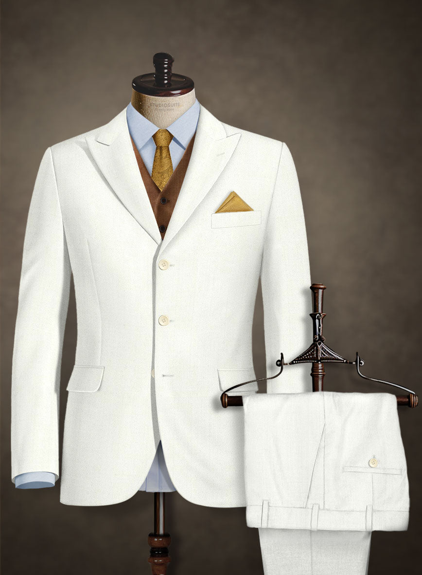 The Great Gatsby Costume Suit - 3 Piece - StudioSuits