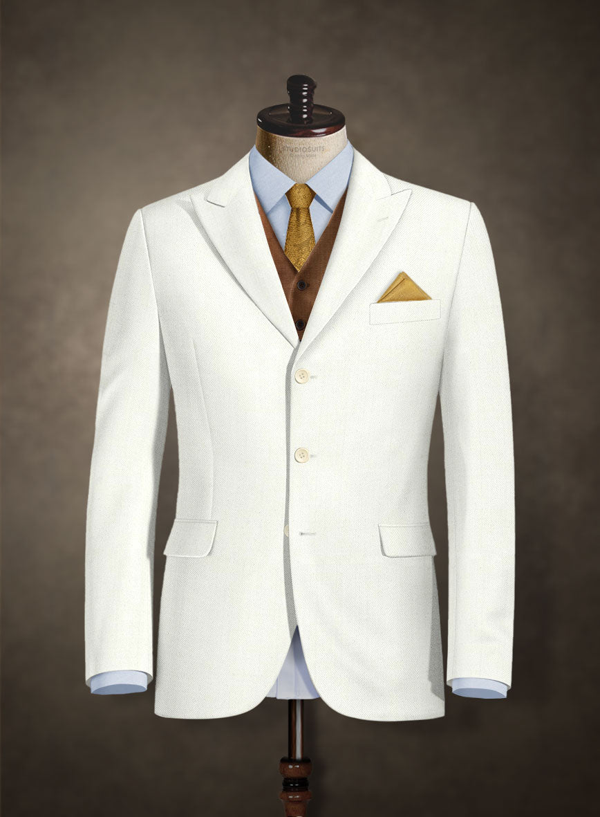 gatsby male dress Men's The Great Gatsby Costume Suit