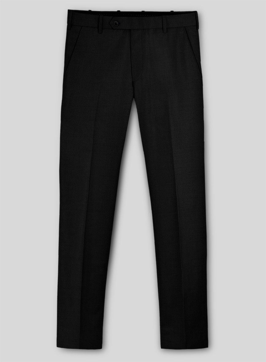 The Monarque Suit - StudioSuits