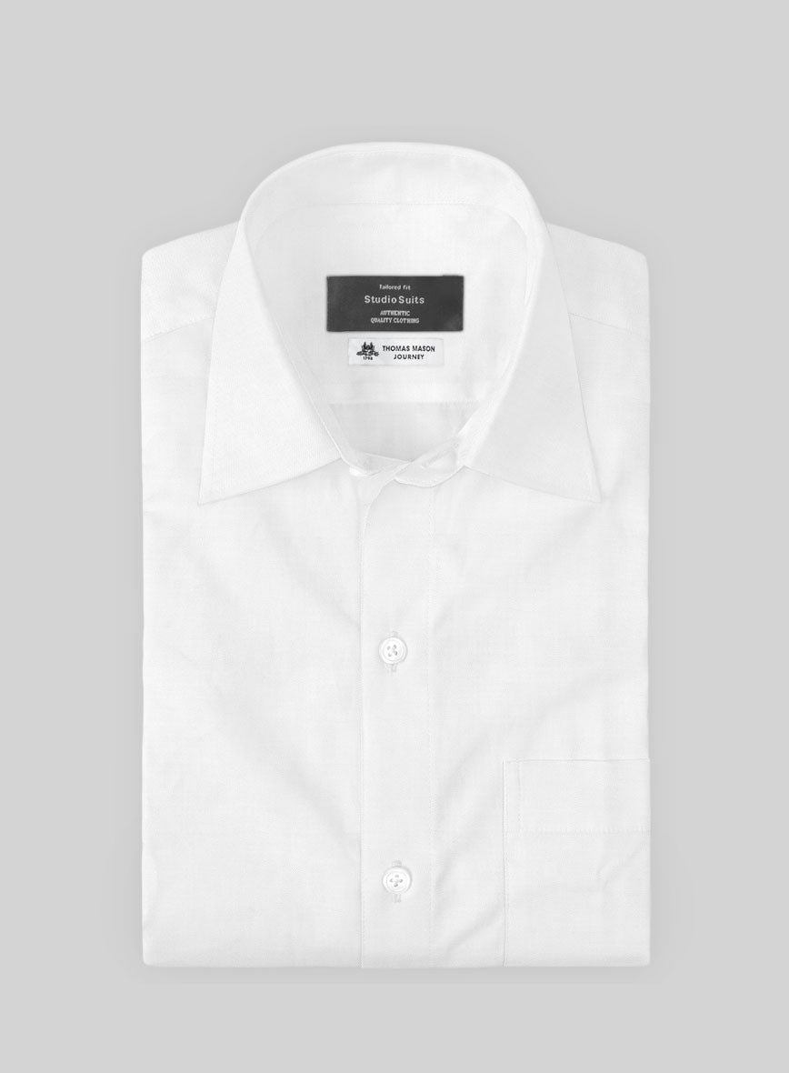 トップス White Mountaineering THOMAS MASON SHIRT White Mountaineering THOMAS MASON SHIRT