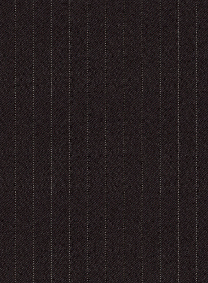 Thomas Shelby Peaky Blinders Brown Wool Newsboy Cap - StudioSuits