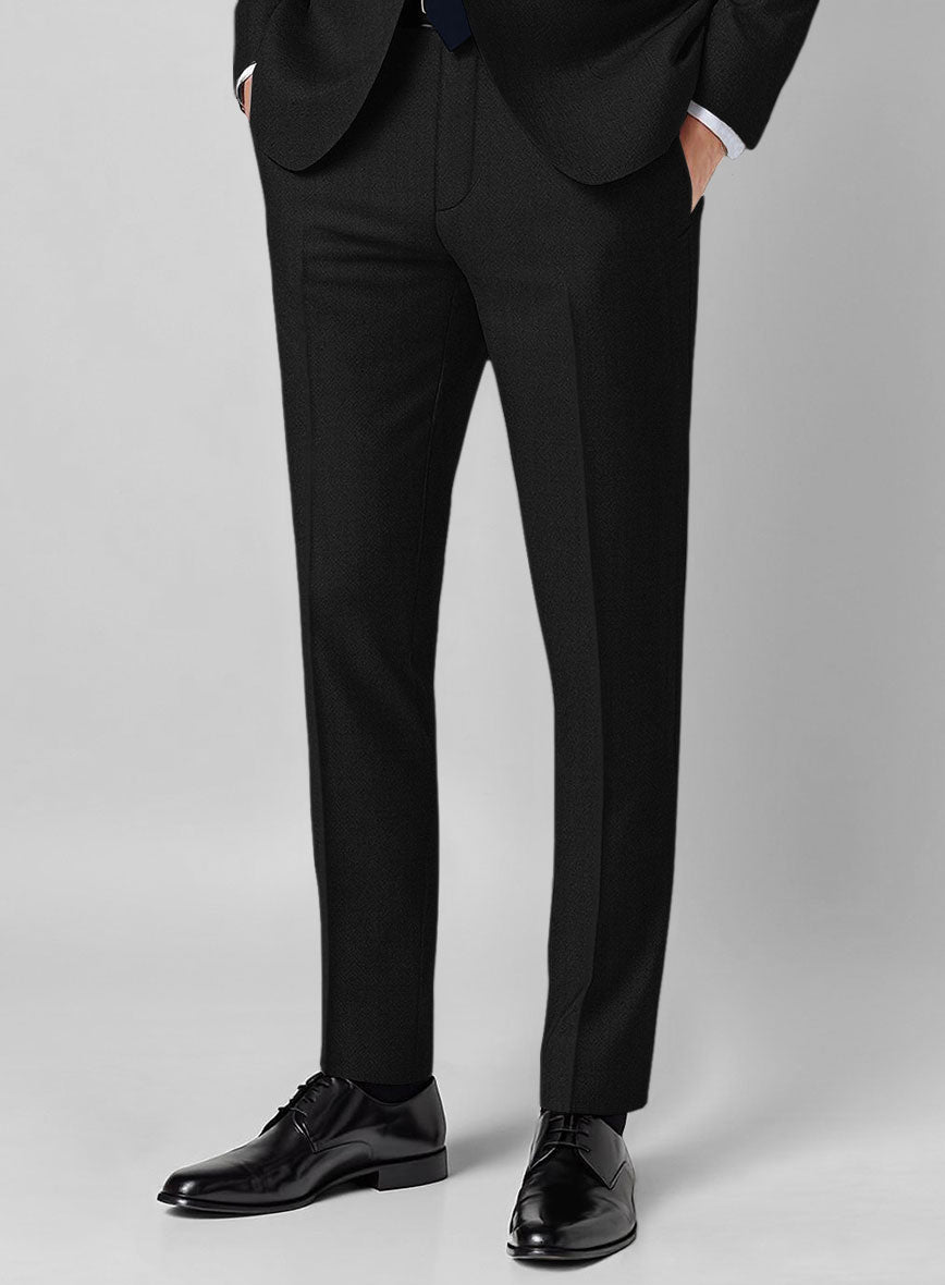 Trial Pants - StudioSuits