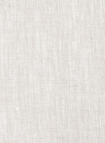 Tropical Beige Pure Linen Jacket - 42 Regular - StudioSuits