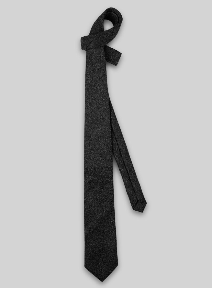 Tweed Ties – StudioSuits