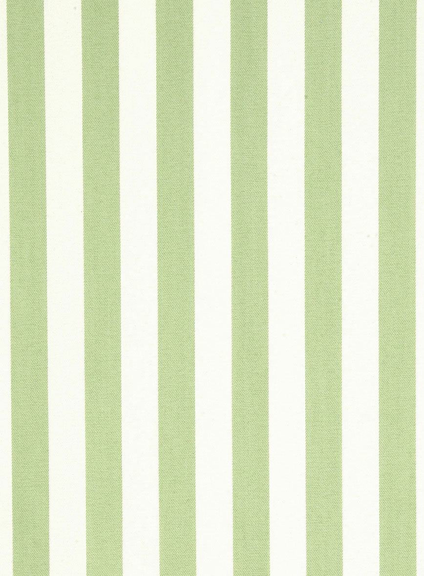 Verdant Flex Shirt - StudioSuits