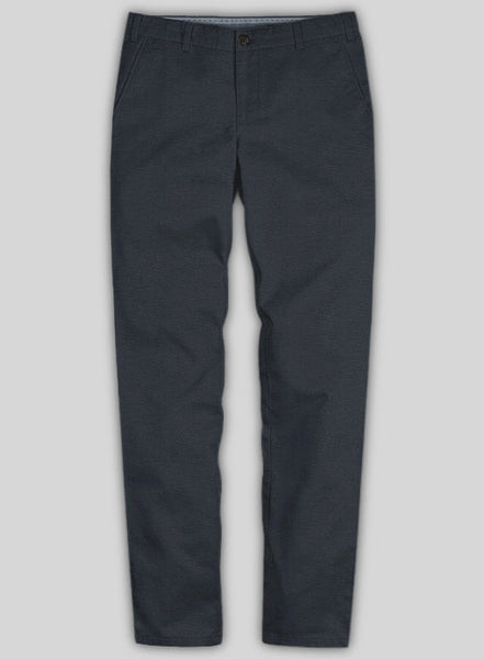 新品　BLUETOWN BASIC CHINO PANTS タグ付　グレー　L Tech Chino Pant | Original Penguin US