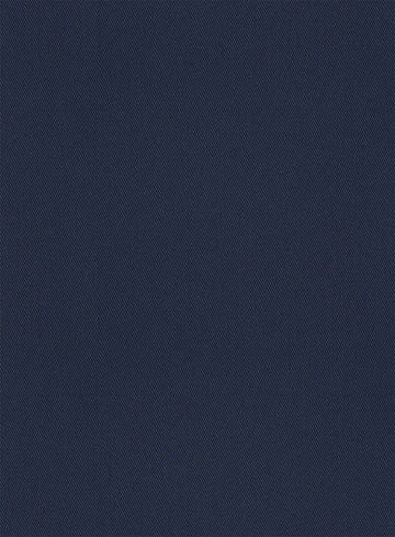 Washed Stretch Summer Royal Blue Chino Pants - StudioSuits